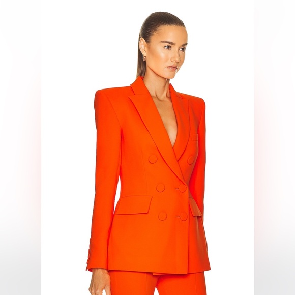 LANDON BLAZER ✨ (International Women’s Day Sale!!) ✨ - Picture 3 of 6